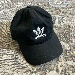 ADIDAS HAT